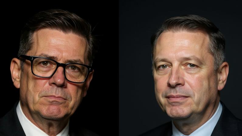 Ministro sênior classifica conversas sobre liderança do Labour como bobagens