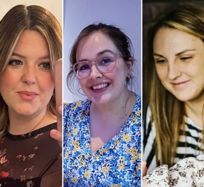 Complicação rara na gravidez leva mulheres no Reino Unido a cirurgia de emergência