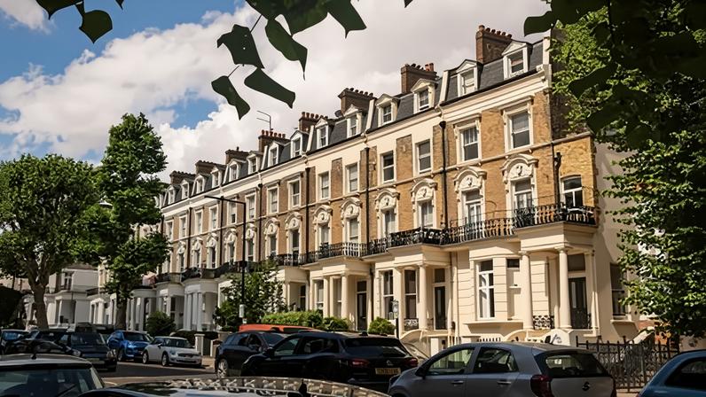 Propõem zerar stamp duty e council tax para crise de moradia em Londres