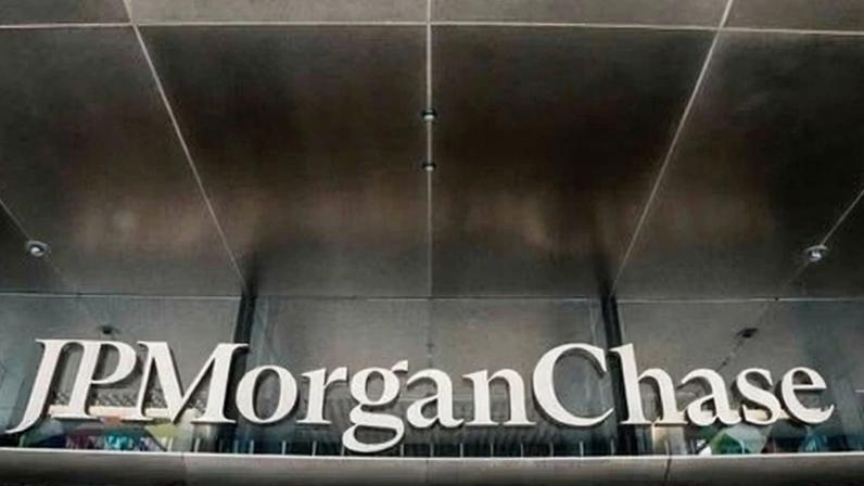 Banqueiro do JPMorgan contesta acusação, afirma que agressão sexual é mentira