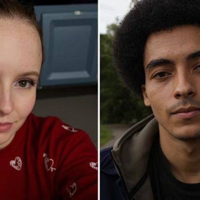 Aumento do desemprego juvenil leva jovens à sem-teto, dizem ONGs britânicas