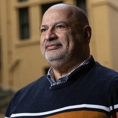 Muslim Votes Matter aponta tentativa anônima de criar partido com o mesmo nome