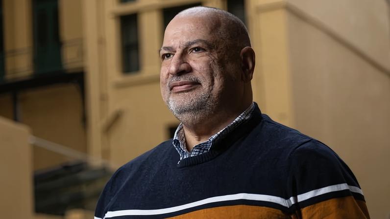 Muslim Votes Matter aponta tentativa anônima de criar partido com o mesmo nome