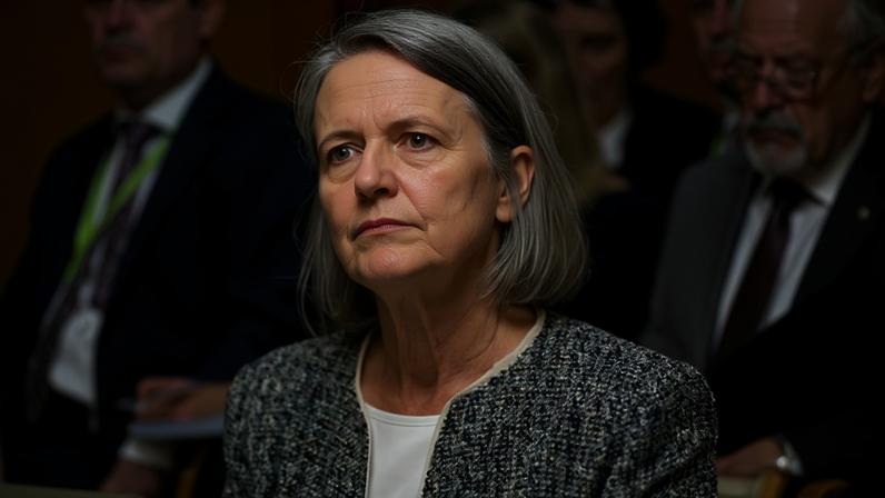 Modelagem indica 90% de jovens australianos se beneficiarão com reformas do Labor