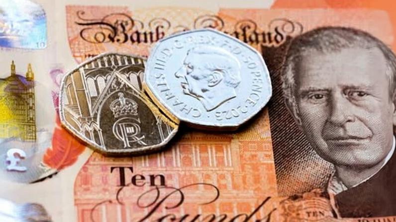 15 milhões de britânicos não poupam o suficiente para se aposentar