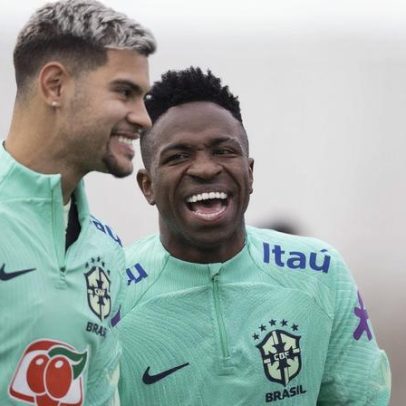 Cartola Internacional: quatro brasileiros para escalar na jornada 39