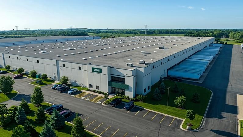 Mega-doadores de Trump interrompem projeto em Wisconsin por incerteza econômica