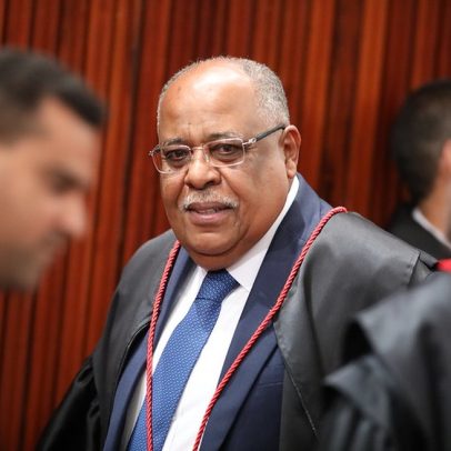 Relator antecipa parecer favorável a Benedito Gonçalves para corregedor do CNJ