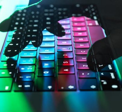 Hacking com IA se torna ameaça industrial, diz Google