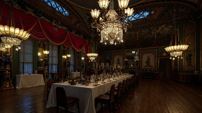 Organização britânica busca reviver a cena de arte contemporânea de Brighton