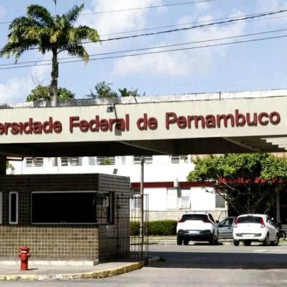STJ valida curso de medicina da UFPE para sem-terras e quilombolas