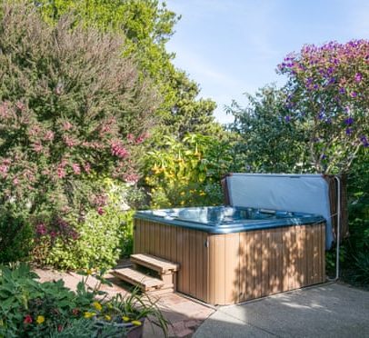 Onda de calor no Reino Unido eleva preços de jacuzzis e ar-condicionado