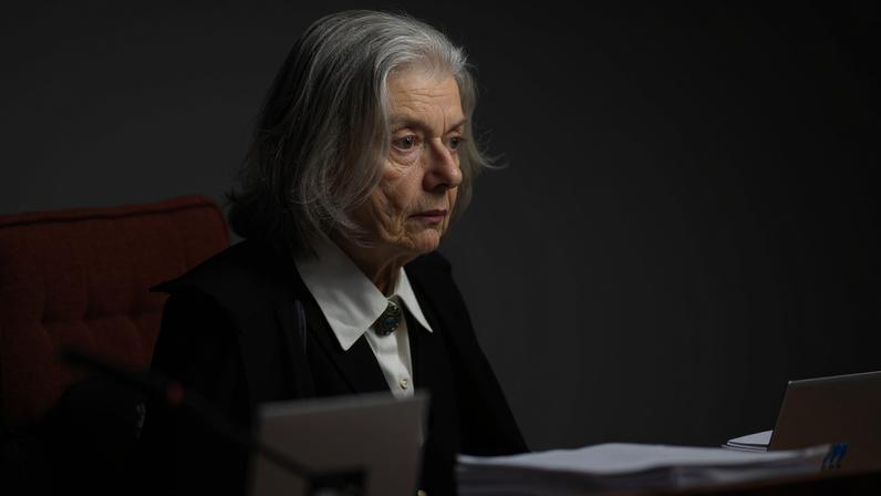 STF tem dois votos para derrubar mudança na Lei da Ficha Limpa