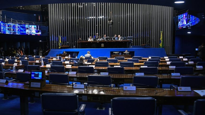 Senado aprova criação da Universidade Federal Indígena