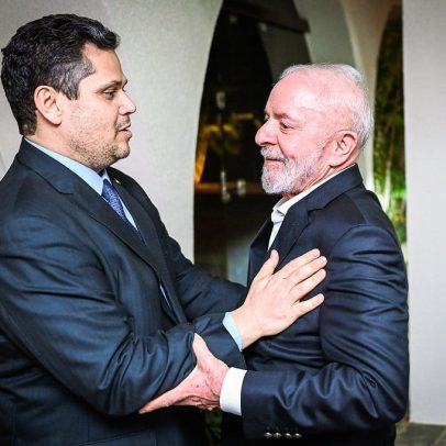 Após 10 anos, surge novo golpe parlamentar
