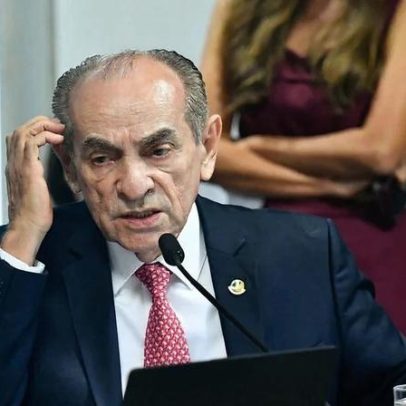 Disputa pelo Senado no Piauí, segundo AtlasIntel