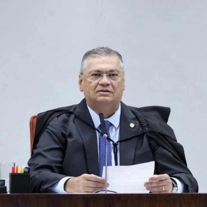 Dino faz questionamento indireto sobre Caso Master