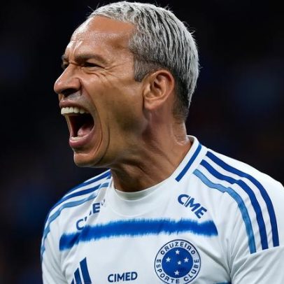 Tite compara Matheus Pereira a Neymar ao falar sobre escassez de camisas 10