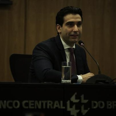 CCJ do Senado pauta PEC que amplia a autonomia do Banco Central