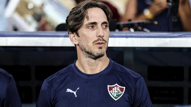 Duelo com Mirassol decide permanência de Zubeldía
