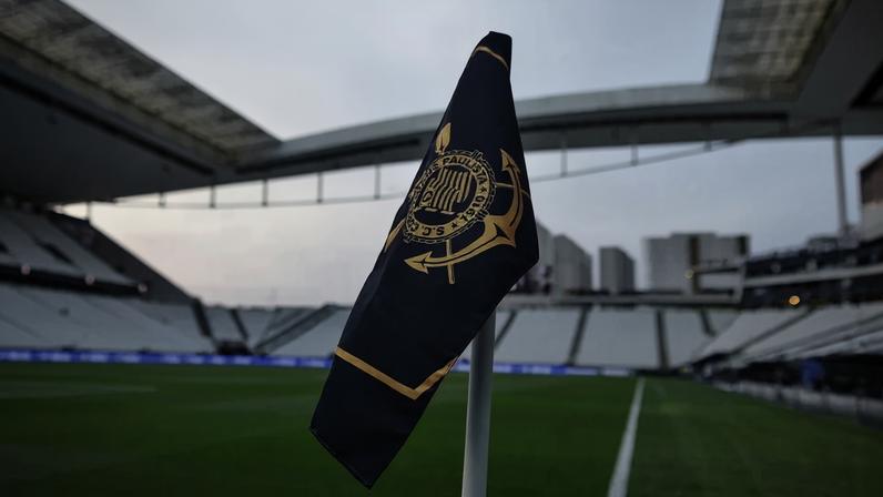 Vaquinha do Corinthians: o que aconteceu com a campanha