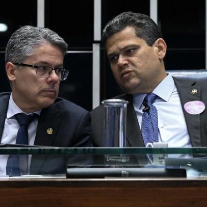 Por que cresce a pressão por CPI do Banco Master no Congresso