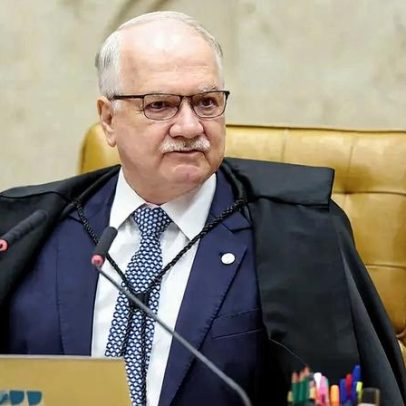 Fachin: parlamento e Judiciário não se enfrentam nos 200 anos da Câmara