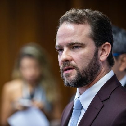 Durigan diz que eleição dificulta ajuste de gastos e nega pressão sobre juros