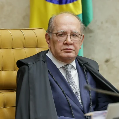 Gilmarpalooza recebe apoio institucional do presidente socialista de Portugal