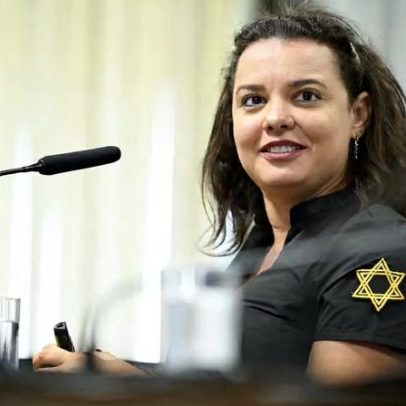 Justiça manda Meta bloquear perfis de médica da Fiocruz por desinformação vacinal