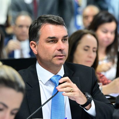 PP e União Brasil estudam liberar coligações ou neutralidade presidencial