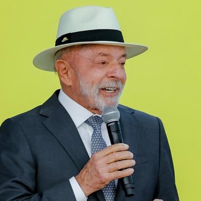 Pesquisa Quaest: 52% desaprovam Lula e 43% aprovam em 10 estados