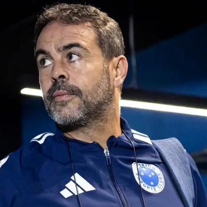 Cruzeiro mantém chances no grupo da Libertadores após rodada