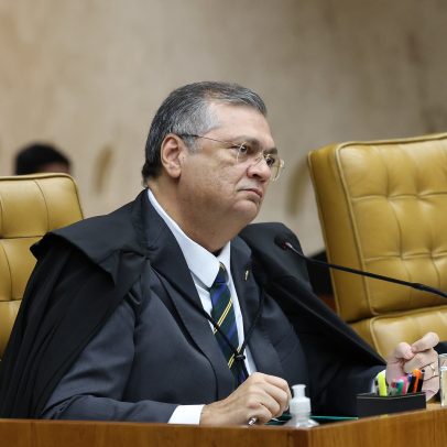 CNJ solicita dados após empresa citar quadriciclo ao desembargador por decisão