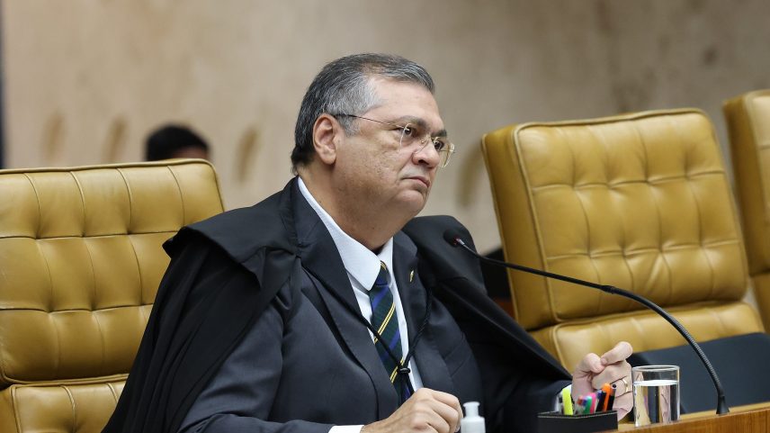 CNJ solicita dados após empresa citar quadriciclo ao desembargador por decisão