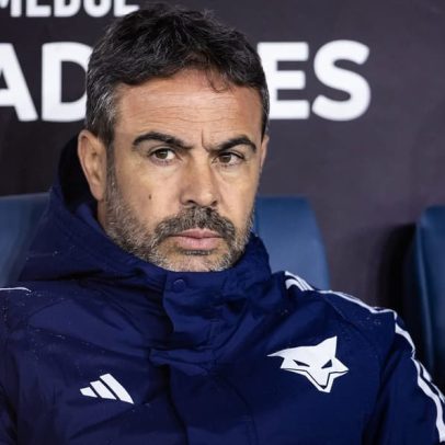 Cruzeiro tem cinco desfalques contra o Bahia, com opções de Artur Jorge