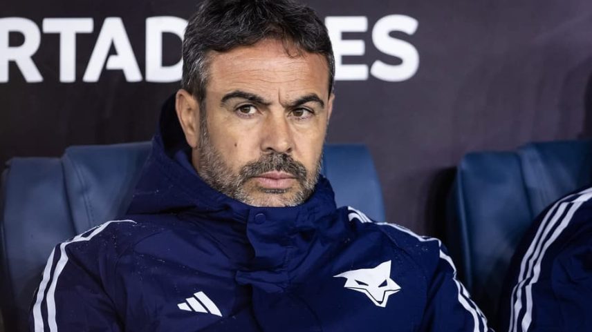 Cruzeiro tem cinco desfalques contra o Bahia, com opções de Artur Jorge