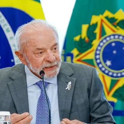 Governo atrasa plano contra crime organizado, acusam governistas boicote oposição