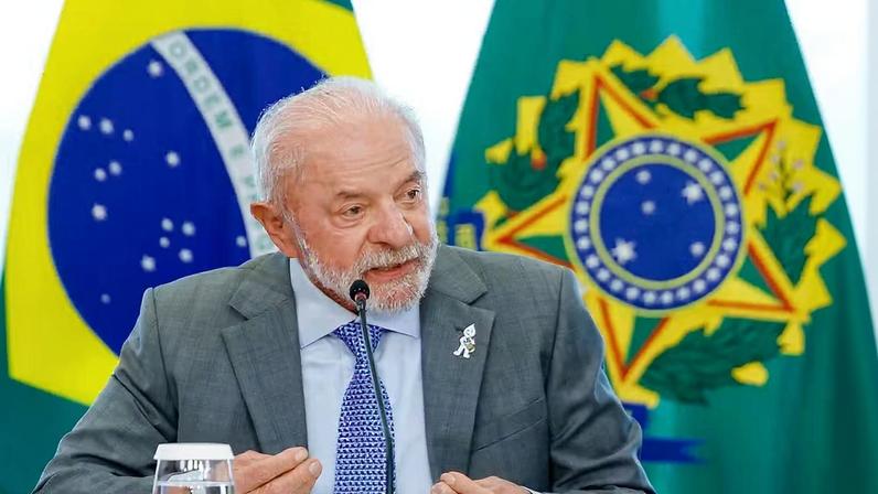 Governo atrasa plano contra crime organizado, acusam governistas boicote oposição