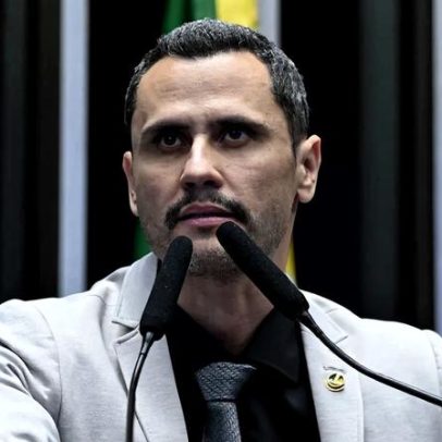 Desgaste de Flávio Bolsonaro leva Republicanos a cogitar Cleitinho presidencial