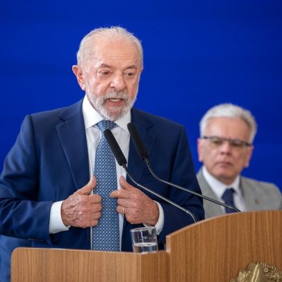 Lula garante aos empresários que escala 6x1 vai respeitar realidades de setores