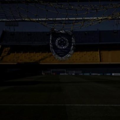 Cruzeiro escala contra o Boca Juniors; quem substitui Arroyo?