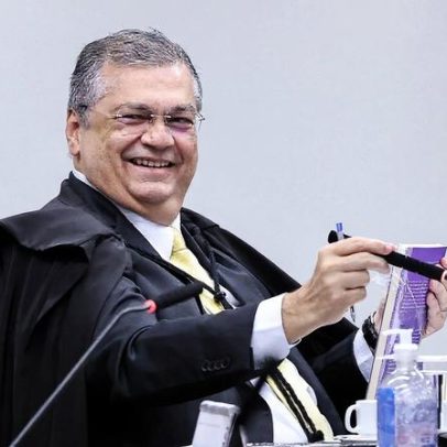 Dino adia julgamento de ex-aliado petista acusado de fraude em licitações