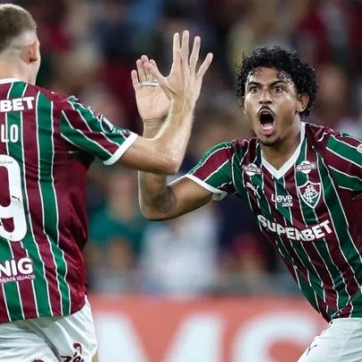 Fluminense precisa de vitória e resultados para chegar às oitavas