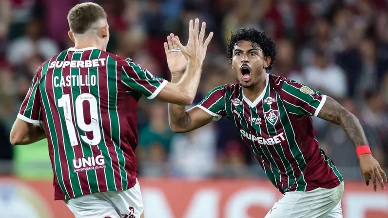 Fluminense precisa de vitória e resultados para chegar às oitavas