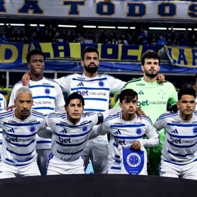 Cenários do Cruzeiro no Grupo D da Libertadores são analisados