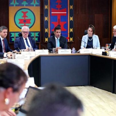 65% dos participantes da Prova Nacional Docente são proficientes