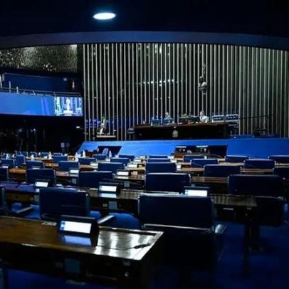 Disparo massivo no WhatsApp e anistia a partidos podem barrar minirreforma