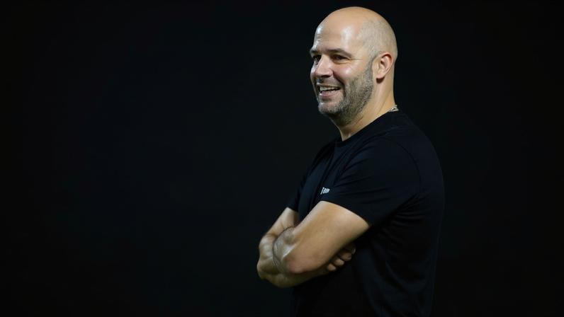 Datas-base da Sul-Americana adiam jogos do Botafogo no Brasileirão
