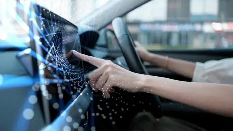 Carros inteligentes: pode haver espionagem sem você perceber e como evitar